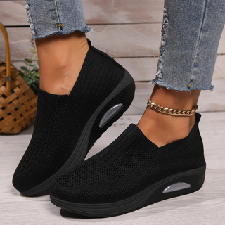 AMELIA | Wygodne buty na co dzień