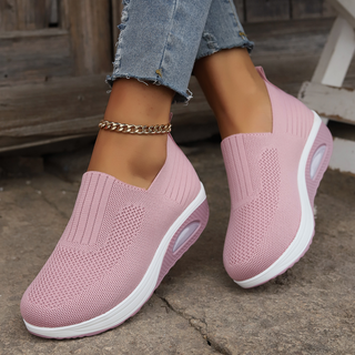 AMELIA | Wygodne buty na co dzień