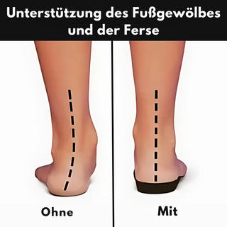 AMELIA | Wygodne buty na co dzień