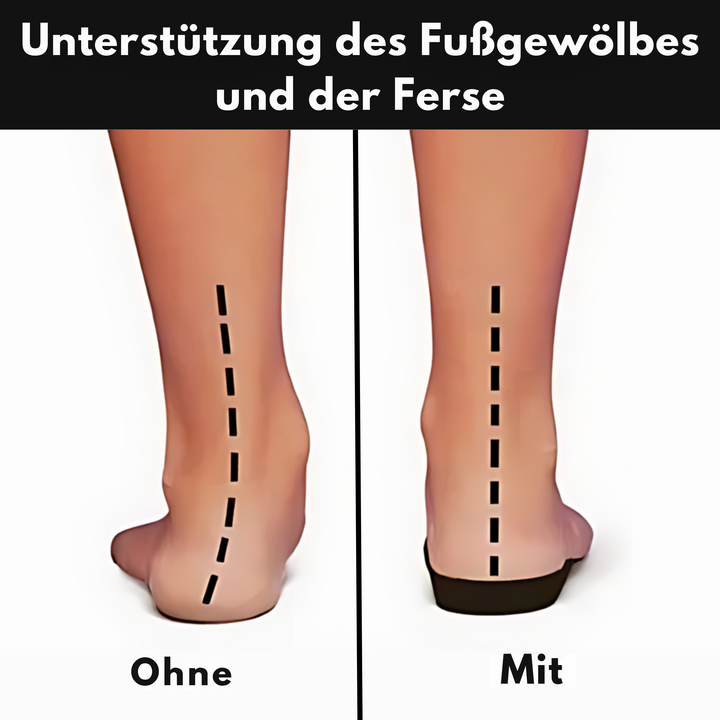 AMELIA | Wygodne buty na co dzień