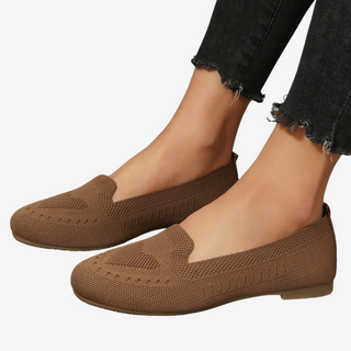 LOUANE | Buty w eleganckim stylu