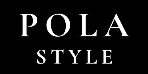 polastyle